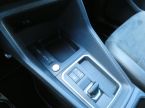 Volkswagen Caddy - fotka číslo 26