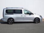 Volkswagen Caddy - fotka číslo 2