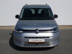 Volkswagen Caddy - fotka číslo 3