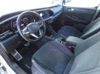 Volkswagen Caddy - fotka číslo 4