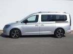 Volkswagen Caddy - fotka číslo 6