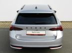 Škoda Octavia - fotka číslo 13