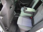 Škoda Octavia - fotka číslo 21
