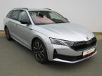 Škoda Octavia - fotka číslo 6