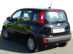 Fiat Panda - fotka číslo 12
