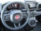 Fiat Panda - fotka číslo 16