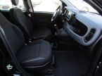 Fiat Panda - fotka číslo 20