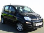Fiat Panda - fotka číslo 7
