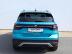 Volkswagen T-CROSS - fotka číslo 10