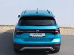 Volkswagen T-CROSS - fotka číslo 11