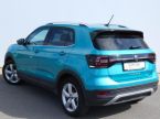 Volkswagen T-CROSS - fotka číslo 12