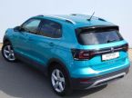 Volkswagen T-CROSS - fotka číslo 13
