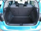 Volkswagen T-CROSS - fotka číslo 14