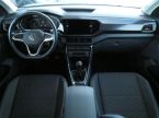Volkswagen T-CROSS - fotka číslo 15