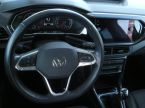 Volkswagen T-CROSS - fotka číslo 16