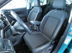 Volkswagen T-CROSS - fotka číslo 17
