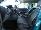 Volkswagen T-CROSS - fotka číslo 18