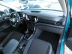 Volkswagen T-CROSS - fotka číslo 19