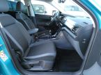 Volkswagen T-CROSS - fotka číslo 20