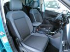 Volkswagen T-CROSS - fotka číslo 21