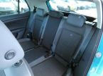 Volkswagen T-CROSS - fotka číslo 22