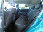 Volkswagen T-CROSS - fotka číslo 23