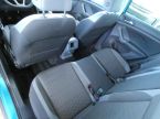 Volkswagen T-CROSS - fotka číslo 24