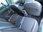Volkswagen T-CROSS - fotka číslo 25