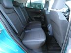 Volkswagen T-CROSS - fotka číslo 26