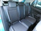 Volkswagen T-CROSS - fotka číslo 27