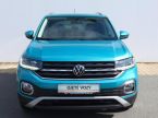 Volkswagen T-CROSS - fotka číslo 3