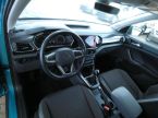 Volkswagen T-CROSS - fotka číslo 4
