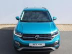 Volkswagen T-CROSS - fotka číslo 6