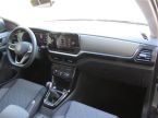 Volkswagen T-CROSS - fotka číslo 19