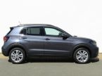 Volkswagen T-CROSS - fotka číslo 2