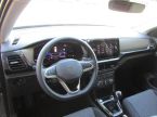 Volkswagen T-CROSS - fotka číslo 4