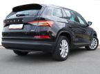 Škoda Kodiaq - fotka číslo 9