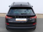 Škoda Kodiaq - fotka číslo 11