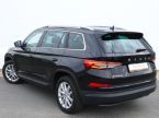 Škoda Kodiaq - fotka číslo 12