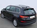 Škoda Kodiaq - fotka číslo 13