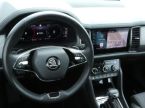 Škoda Kodiaq - fotka číslo 15