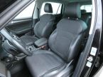 Škoda Kodiaq - fotka číslo 16