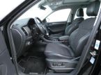 Škoda Kodiaq - fotka číslo 17