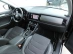 Škoda Kodiaq - fotka číslo 18