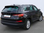 Škoda Kodiaq - fotka číslo 1