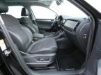 Škoda Kodiaq - fotka číslo 19