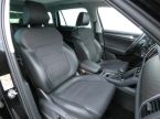 Škoda Kodiaq - fotka číslo 20