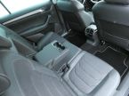 Škoda Kodiaq - fotka číslo 24