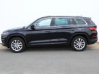 Škoda Kodiaq - fotka číslo 2