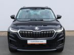 Škoda Kodiaq - fotka číslo 3
